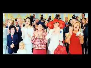 Coco : Interview de Gad Elmaleh