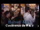 Harvey Milk : Sean Penn en Conférence de Presse