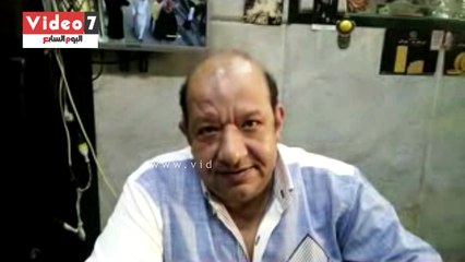 بعد ارتفاع أسعار الذهب تضارب آراء البنات والأهالى بالغربية حول إلغاء الشبكة