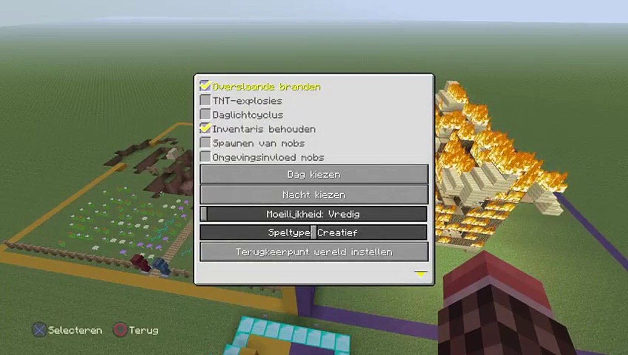 Build off ffgg (29)