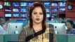 NTV Shondhyar Khobor |08 August 2016