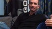 Largo Winch : Interview vidéo de Tomer Sisley et Jérôme Salle