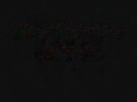 compilation crash formule1