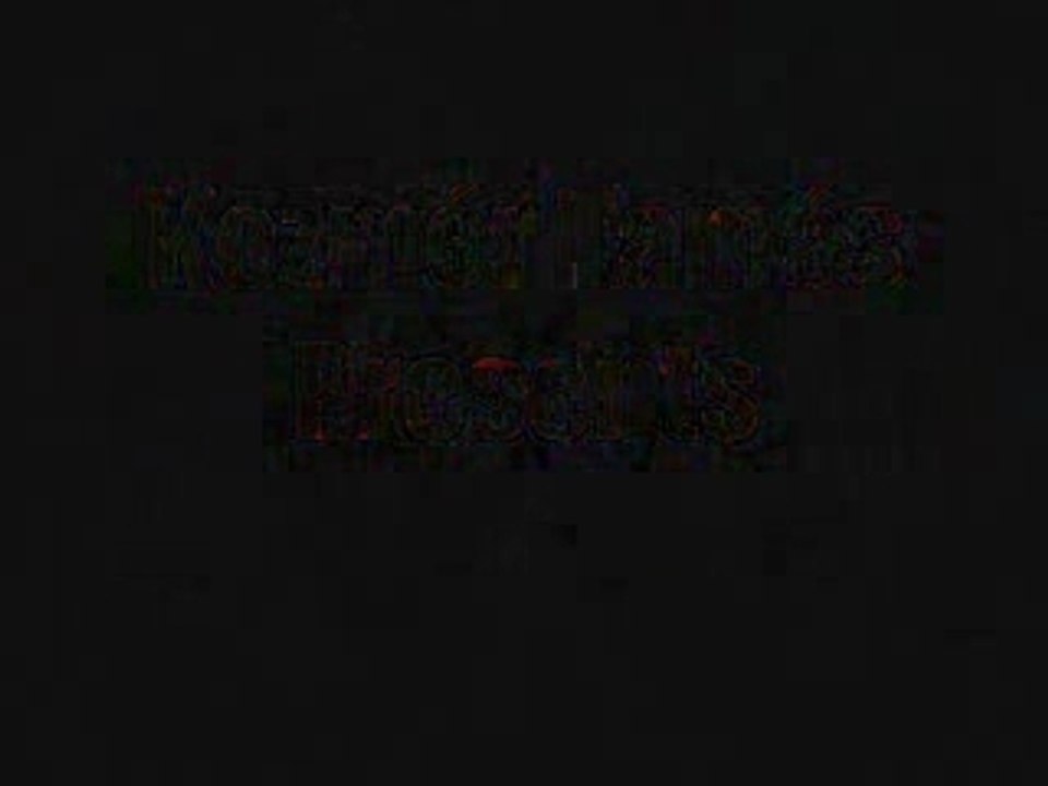 compilation crash formule1