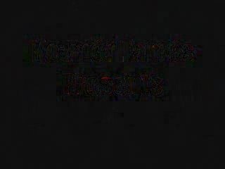 compilation crash formule1