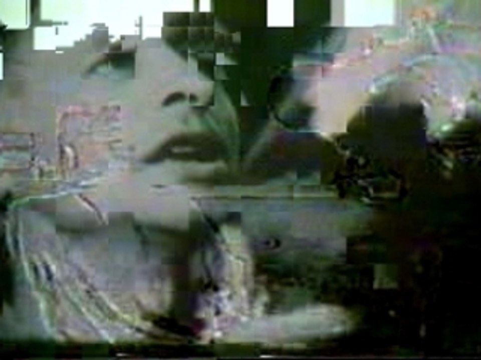 H-Bomb_Blast_Test-(Operation_Crossroads)