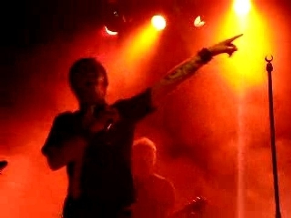 Apoptygma_berzerk