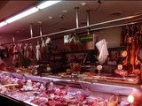Alquiler Local Comercial en Barcelona - Carnicería de 100m² en traspaso