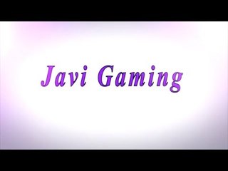 New Intro/ Thoughts?