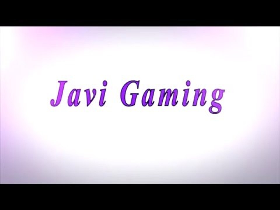 New Intro/ Thoughts?