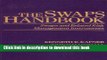[PDF] The Swaps Handbook: Swaps and Related Risk Management Instruments (New York Institute of