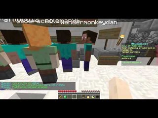 كيفية دخول سيرفرات ماين كرافت الاصلية مجانا ادخل والله لح تستفيد