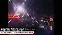 The Undertaker's entrance  SummerSlam 1992 on WWE Network