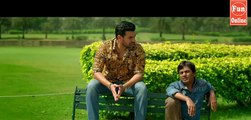 Freaky Ali Official Trailer | Nawazuddin Siddiqui |Arbaaz khan | Sohail Khan |AmyFun-online