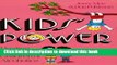Books Kids  Power: Healing Games for Children of Alcoholics Free Online