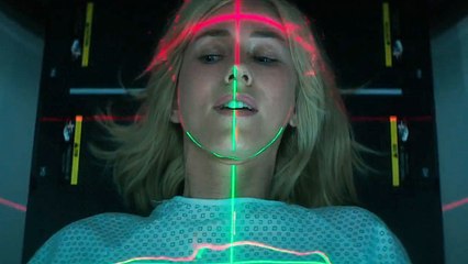 THE SEA OF TREES Official Trailer (2016) Matthew McConaughey, Naomi Watts Movie HD