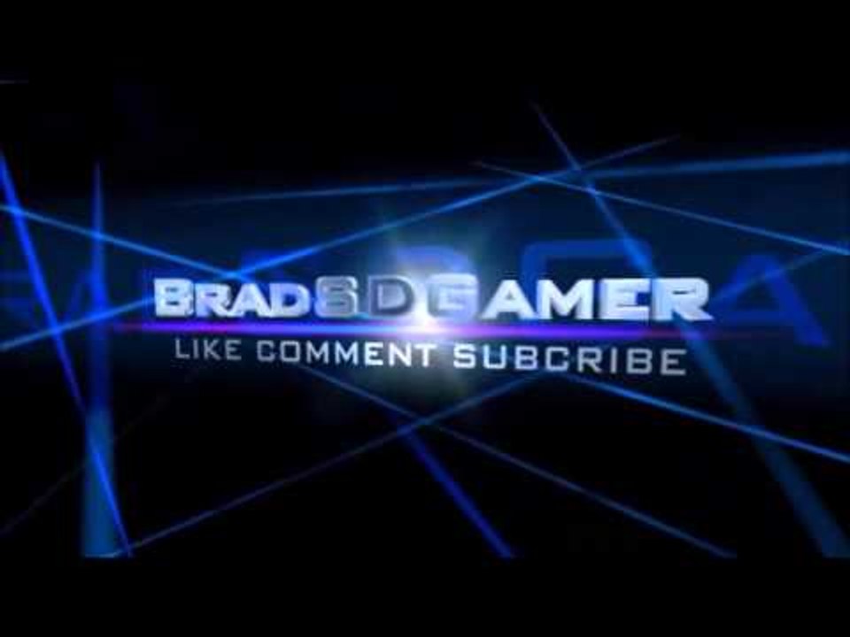 NEW INTRO