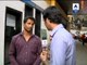 Consumers in Mumbai are angry after petrol price hike