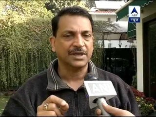 We will not accept any fare hike in this rail budget: BJP