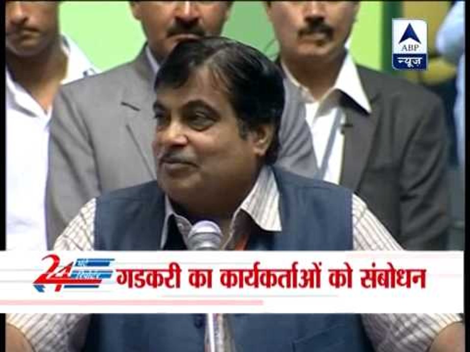 Watch: Top ten headlines