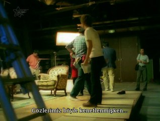 Tsunami (TR SUB) (Japan-Fans Çeviri Grubu)