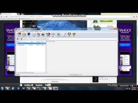 League of Legends - How to install HUD (PATCHED)