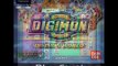 Baixar Digimon World 1/2/3 (PSX) + Emulador Ps1 (PC/ANDROID)