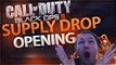 Black Ops 3 EPIC Case Opening (Supply Drop Opening)
