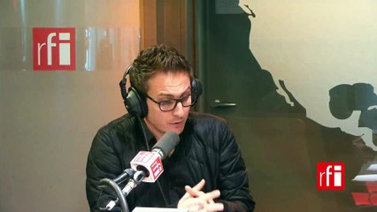 Le Football Féminin en ouverture des JO de Rio