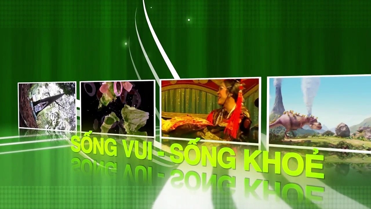 Đề xuất lập tổ công tác 24_24 để giảm ùn tắc cảng Cát Lái - Thành Phố Hôm Nay [HTV9 – 08.08.2016]