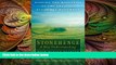 there is  Stonehenge - A New Understanding: Solving the Mysteries of the Greatest Stone Age