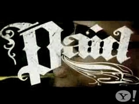 Slim Thug - Wood Grain Wheel