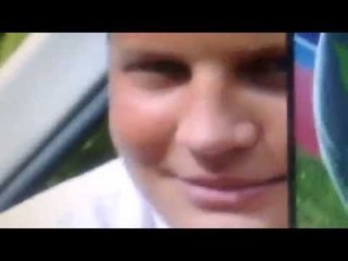 Riot is a pretty lady.