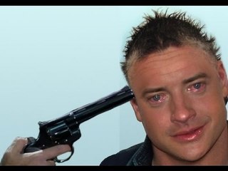 LEAGUE SHORT: THIS IS HOW IT FEELS TO PLAY AS A BRONZE FIVE PLAYER