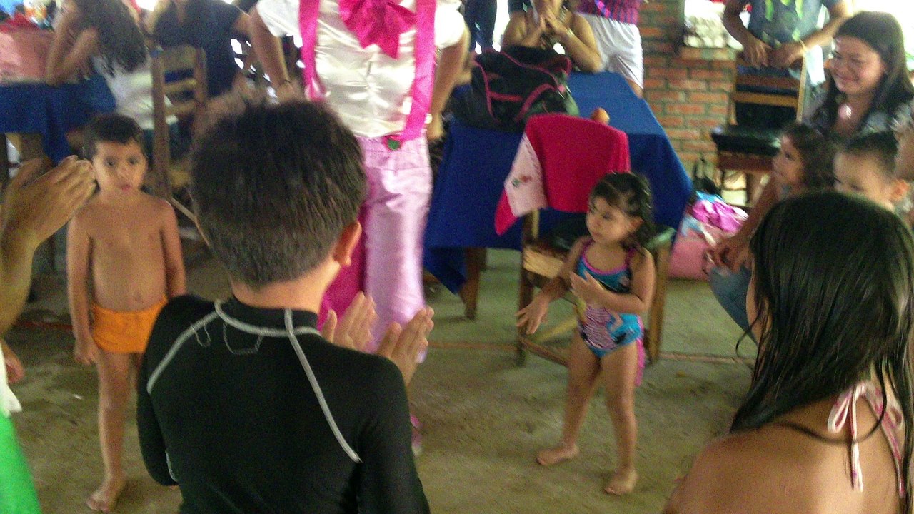 Cumple_9310