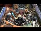 Zen Pinball 2 - Star Wars Episode IV: A New Hope