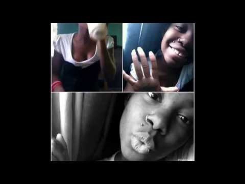 epic Fail on the MILK!!
