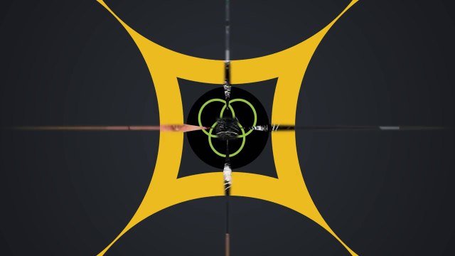 10 Shocking Human - Animal Relationships Talefeed.com