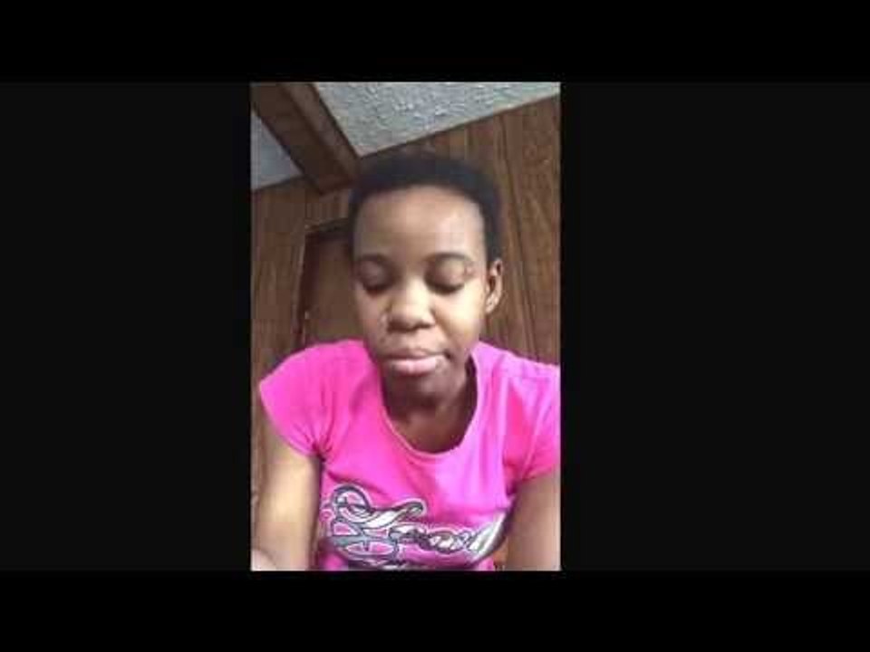 ASMR sounds Plus burping!!