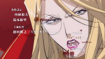 Trinity Blood-14-Anime-HD
