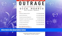 FREE PDF  Outrage: How Illegal Immigration, the United Nations, Congressional Ripoffs, Student