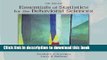 [PDF] Essentials of Statistics for the Behavioral Sciences 5th edition Download Online