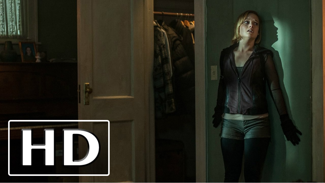 Don't Breathe film Online 2016