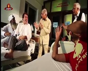 شہباز شریف نے سکولوں کے بعد اور کدھرمرغیاں دینے کا اعلان کر دیا