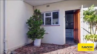 2 bedroom Flat For Rent in Wynberg, Cape Town, Western Cape for ZAR 9950 per month