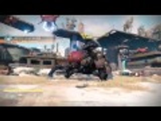 EA Access ONLY ON XBOX ONE!! Games With Gold (August) - #VGNewz Ep.2