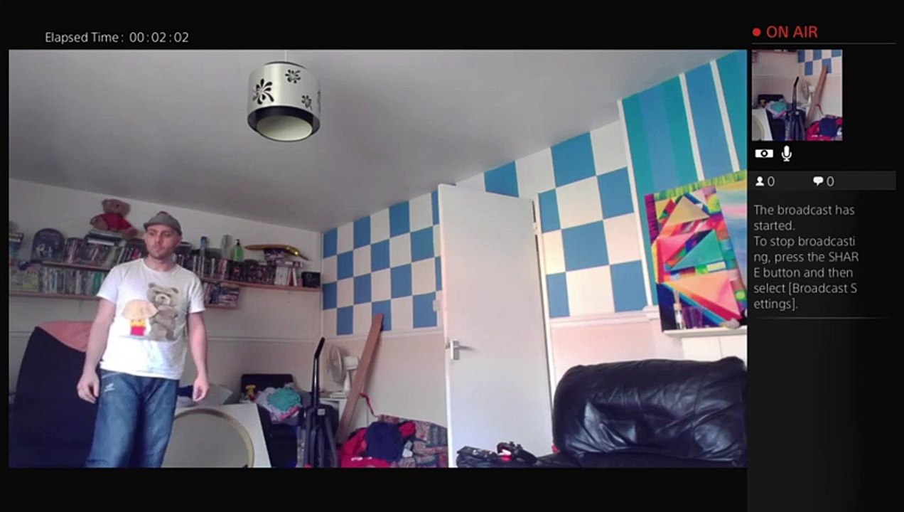 jellyjungle playroom (2)