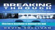 [Read PDF] Breaking Through: Communications Lessons From the Locker Room, the Board Room   the