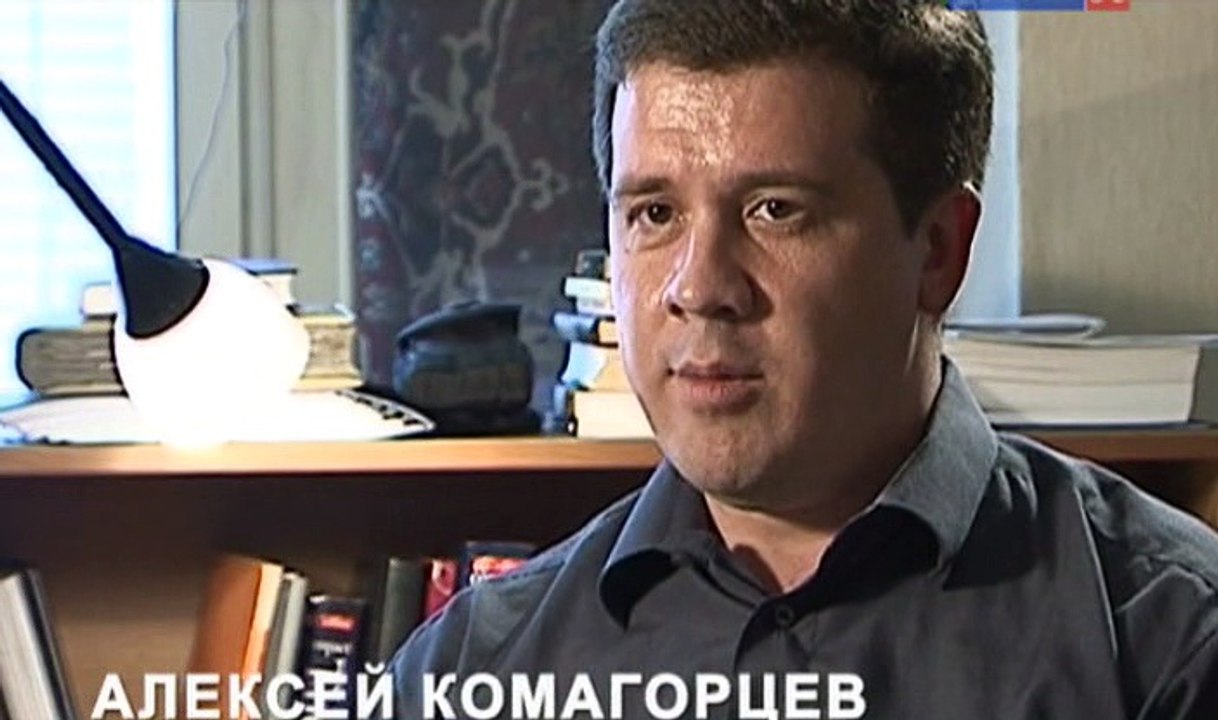 Атомная бомба А.Гитлера.2015
