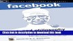 [Popular Books] Facebook and Philosophy: What s on Your Mind? Free Download